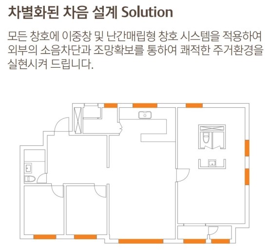 금강파크 이미지
