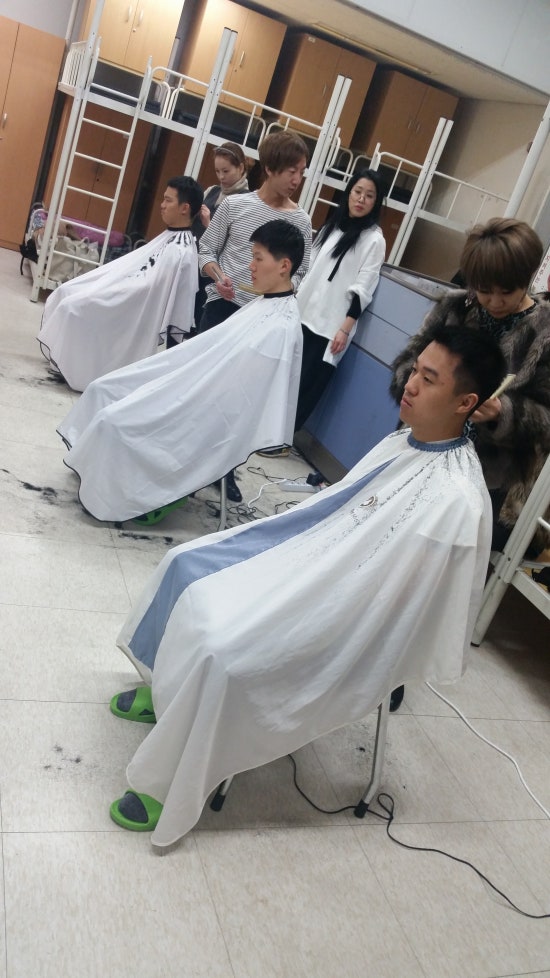 천천화로 이미지