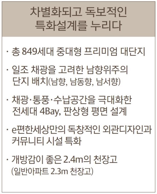 금강파크 이미지
