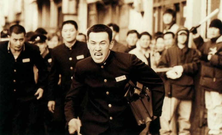 친구PC방 이미지