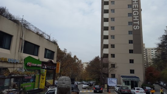 신자금성 이미지