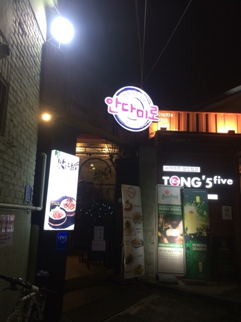 스토리카페 이미지