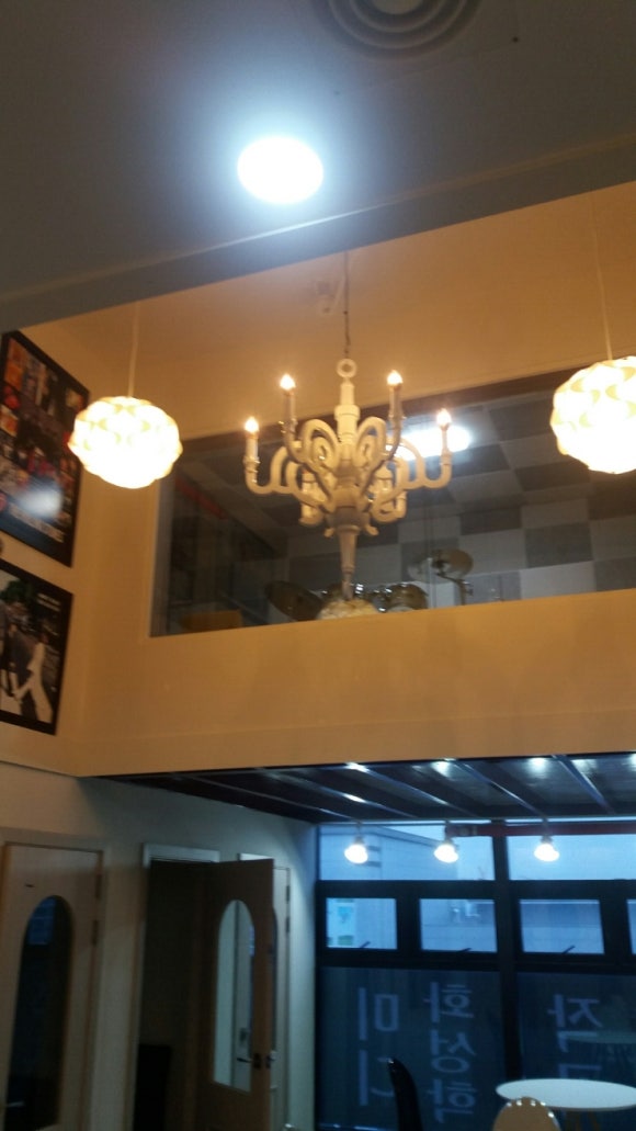 국수나무소사벌점 이미지