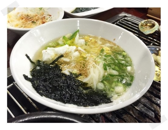 풍천복장어 이미지