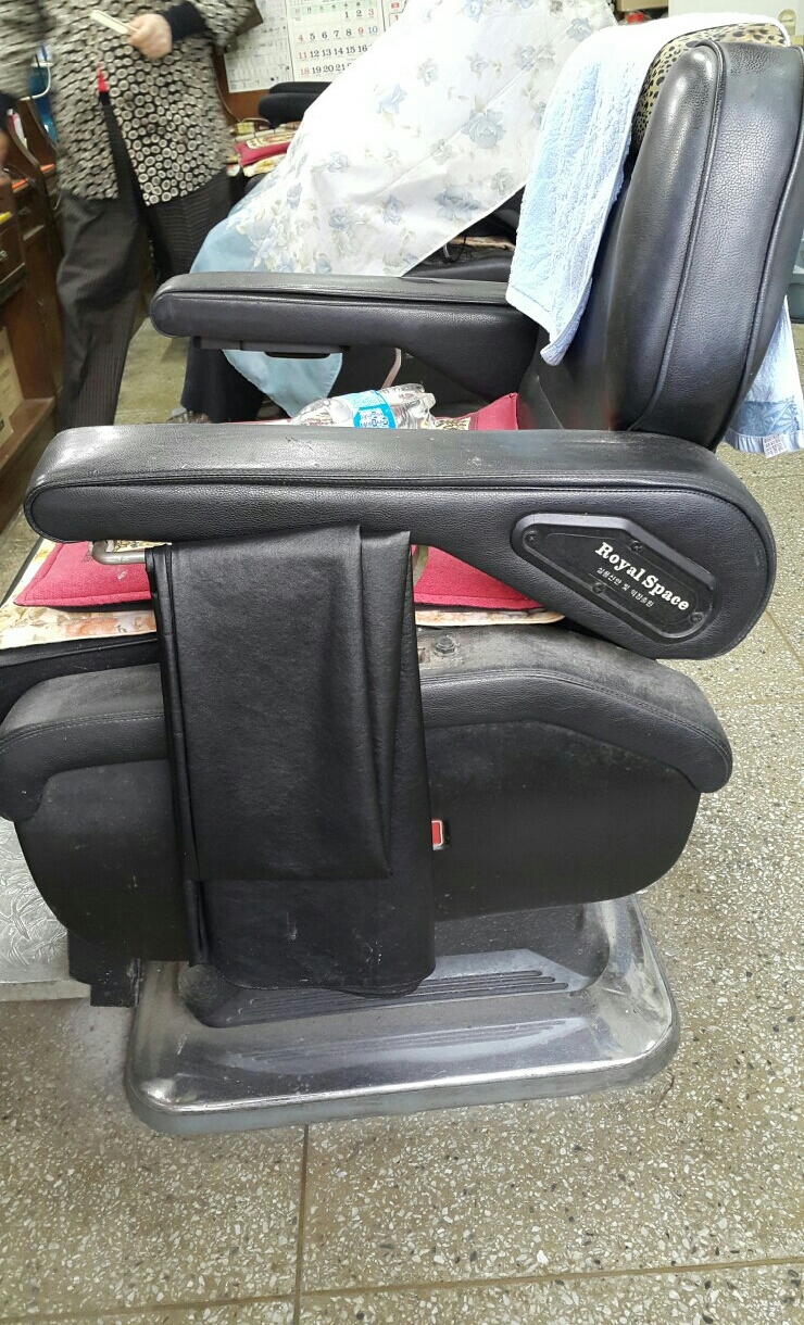 충북이용원 이미지