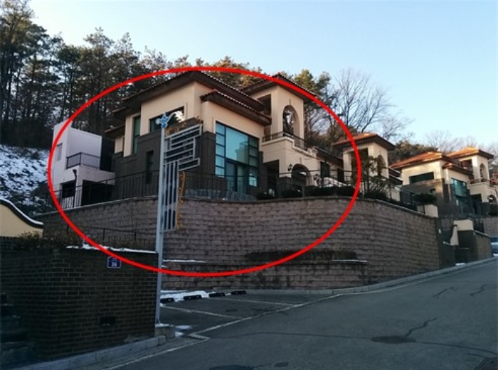 케이엘씨 이미지