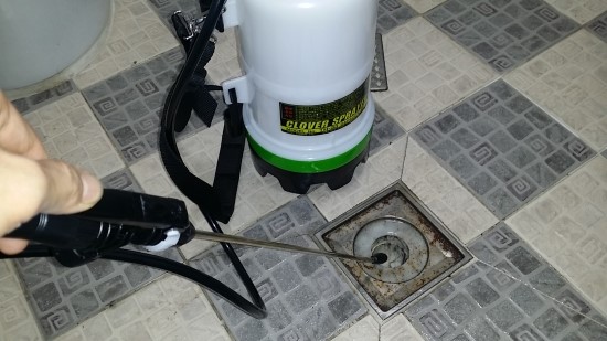 그린노래방 이미지