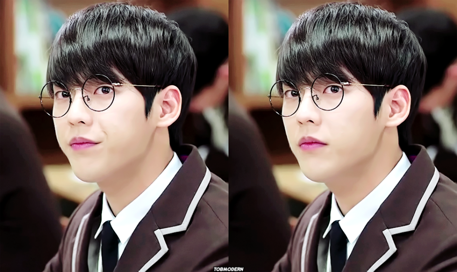 윤성민 이미지