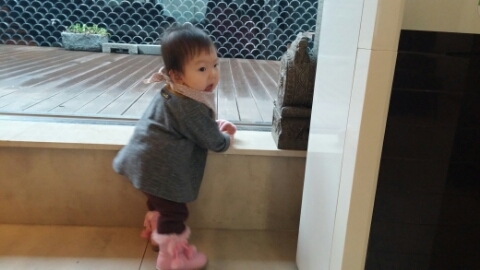 명신한의원 이미지