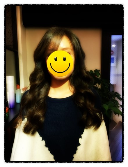 CIEL(씨엘헤어) 이미지