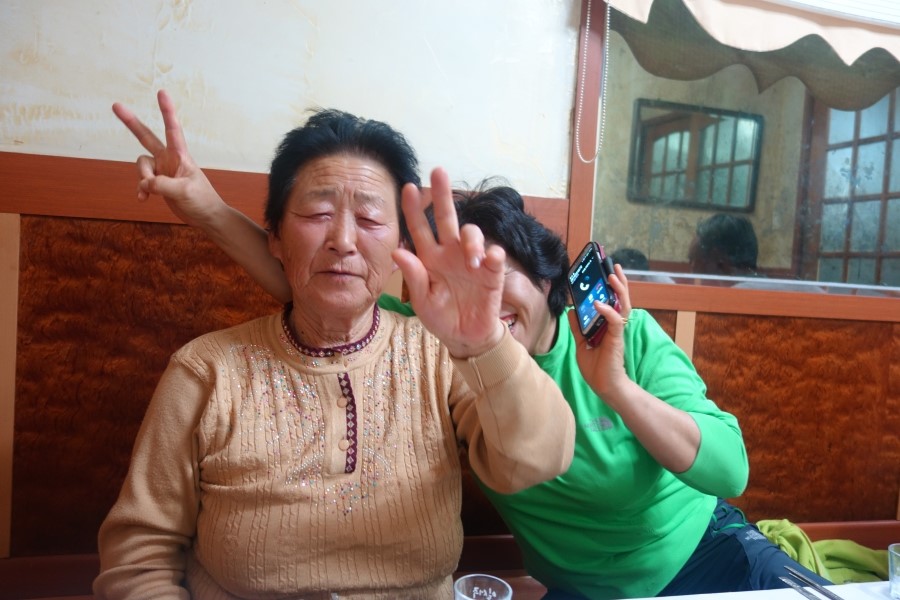 금탑회관 이미지