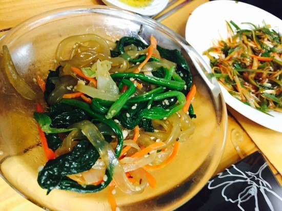 울엄마집밥 이미지