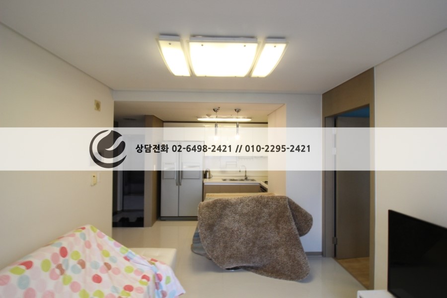 허브젠 이미지