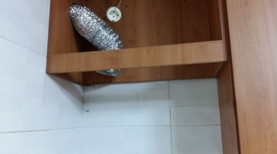 만물열쇠공사 이미지