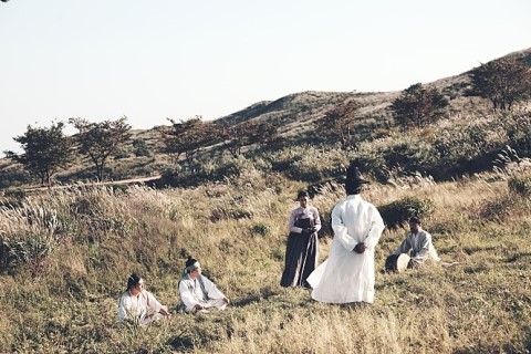 도리화 이미지