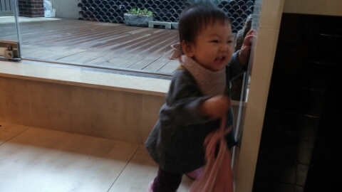 명신한의원 이미지