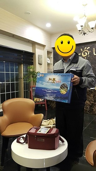 완도금일수협수산 이미지