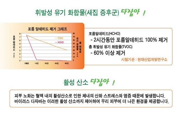 두연테크 이미지