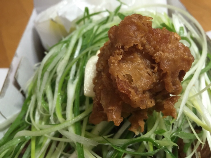 조치원파닭 이미지