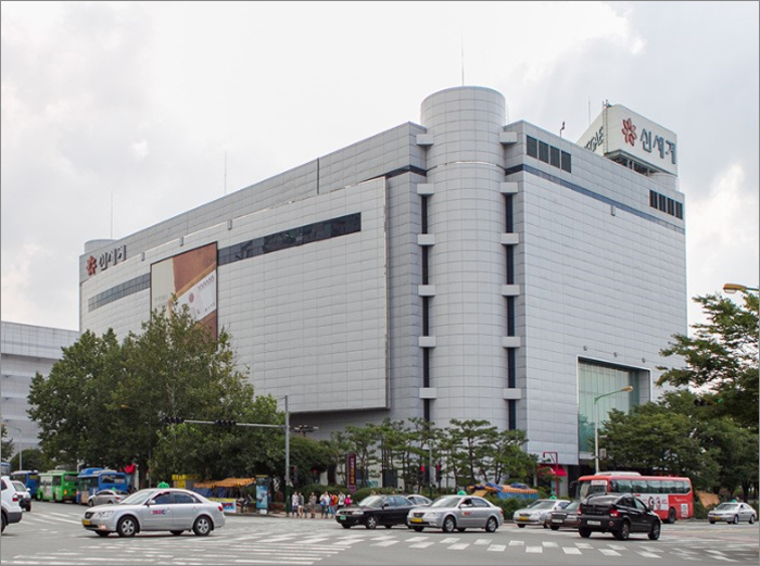 진한공업(주) 이미지