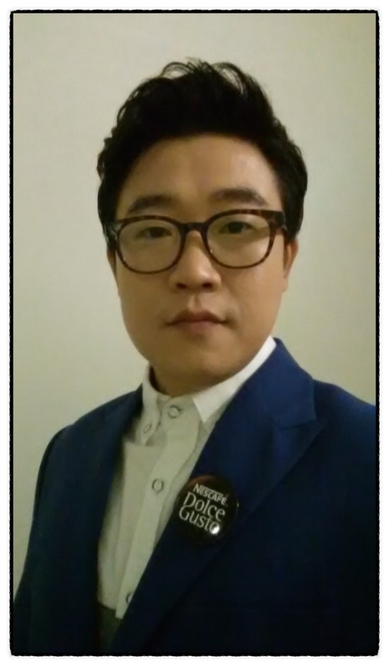 돌체빈스 이미지