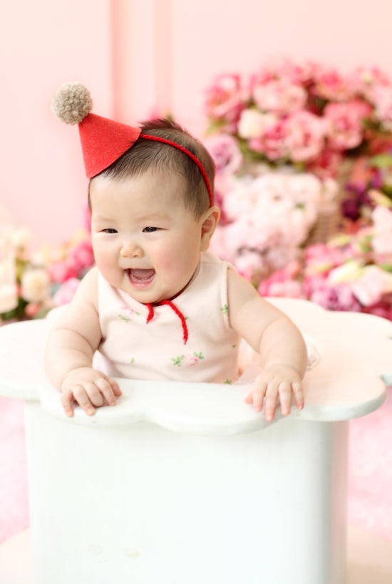 크레용스튜디오 이미지
