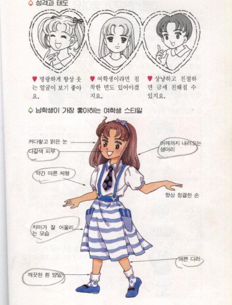 멋내기 이미지