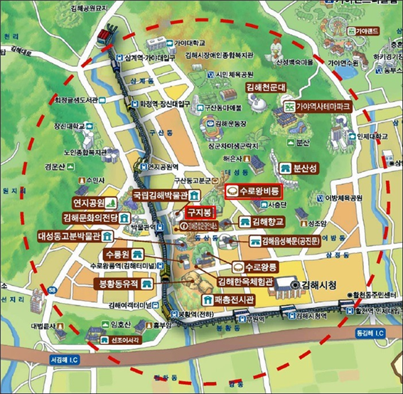 가야인력 이미지