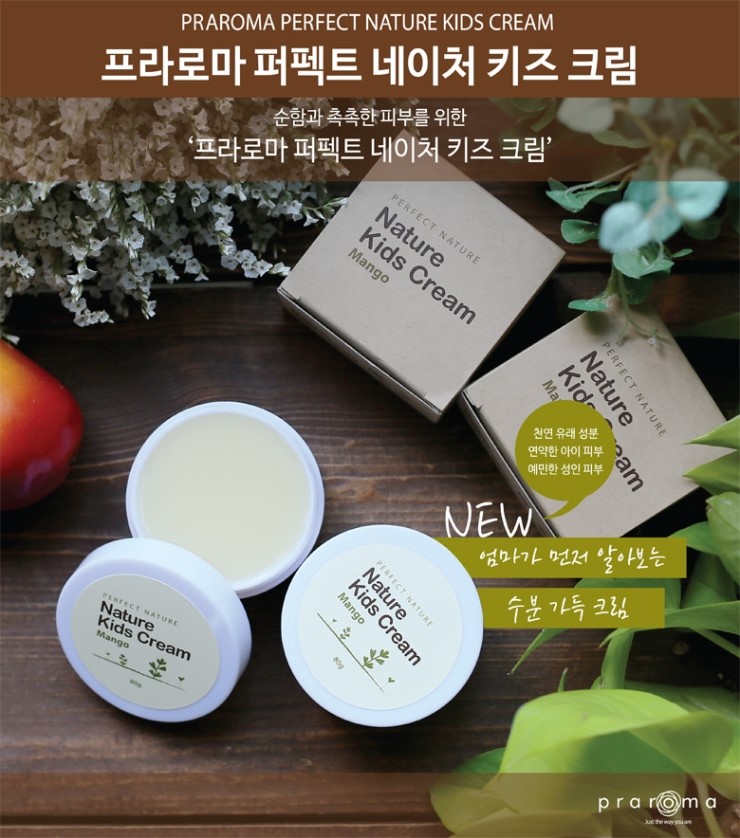 보보헤어샵미용실 이미지