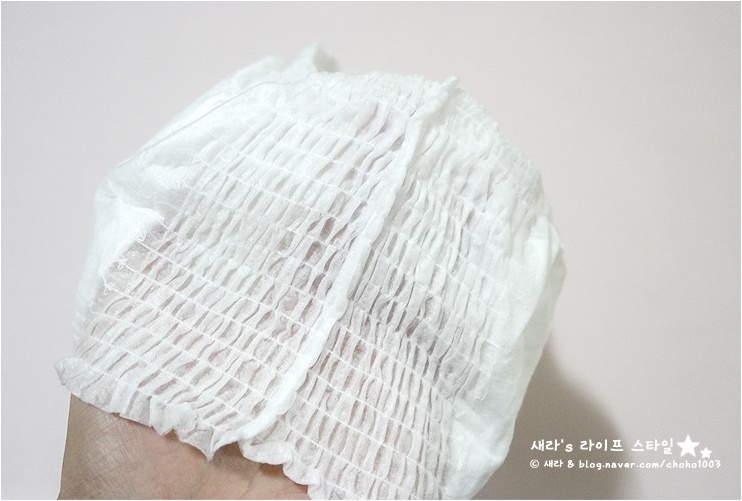 민트랩 이미지
