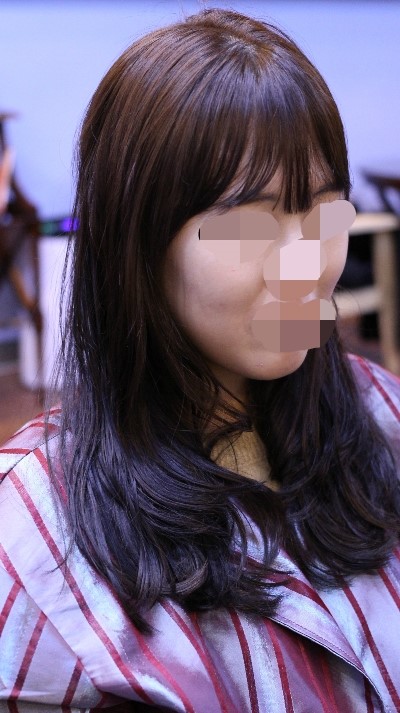 미장자르고 이미지