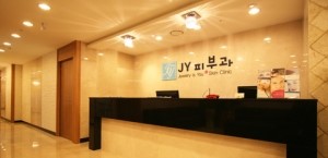 제이와이푸드 이미지