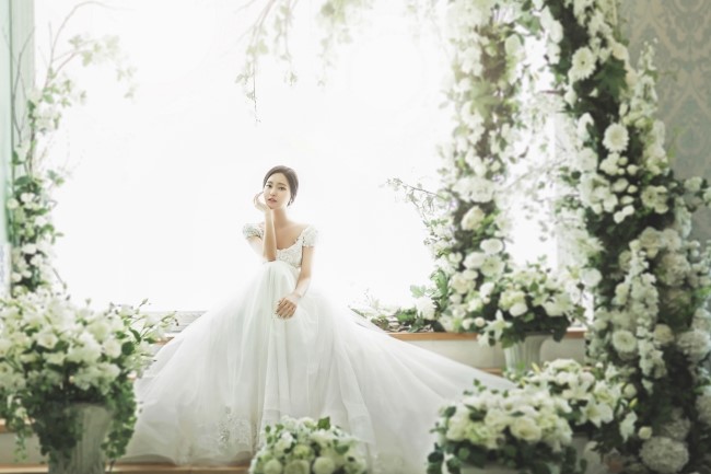에이블스튜디오 이미지