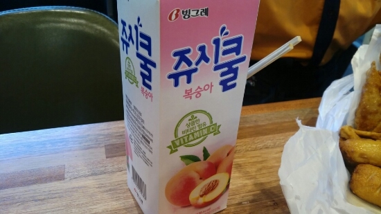 신전떡볶이 현풍테크노점 이미지