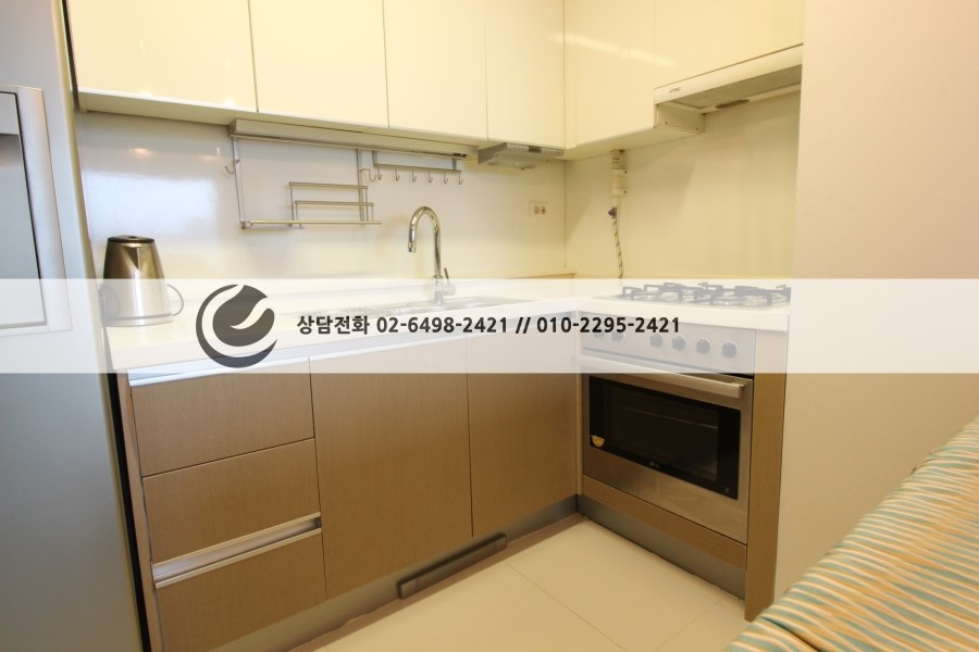 허브젠 이미지