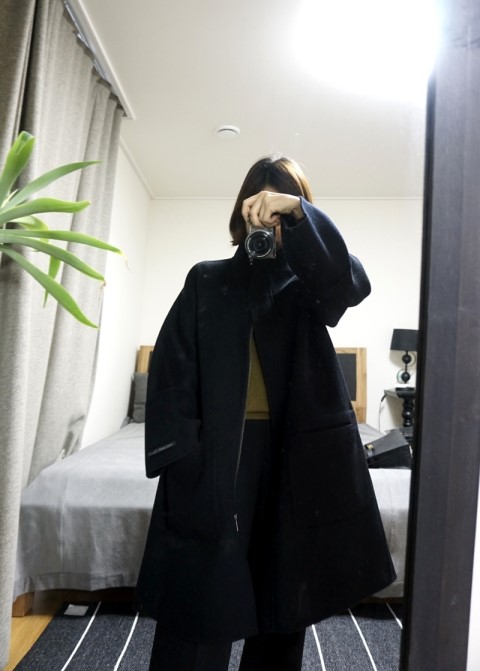 주손 디자인 이미지