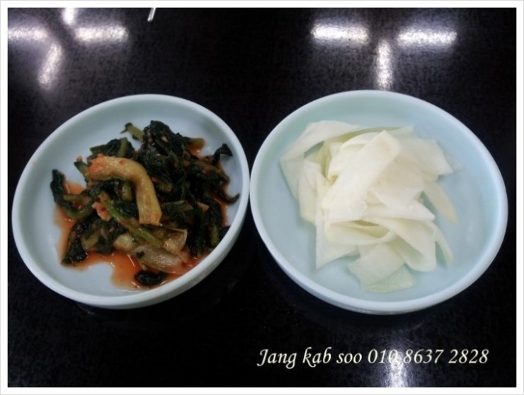 송정해변막국수 이미지