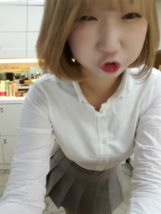 연지미용실 이미지