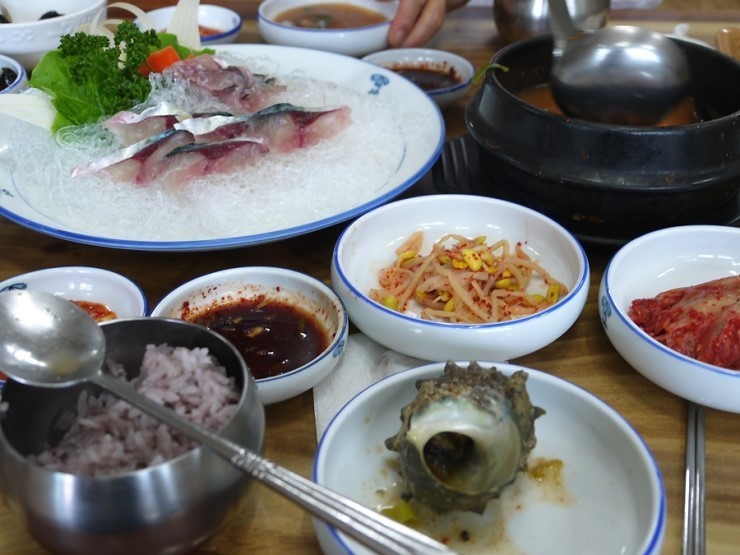 맛있고등어 이미지