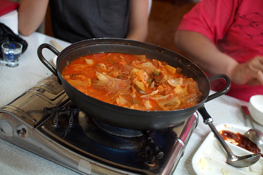 서울식육점 이미지