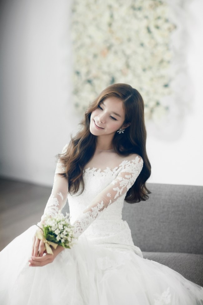 반스튜디오 이미지