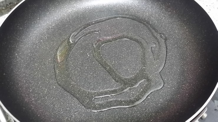 할머니부침 이미지