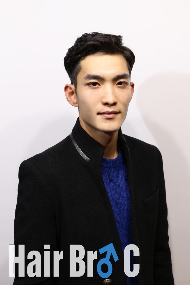 헤어브로시 이미지