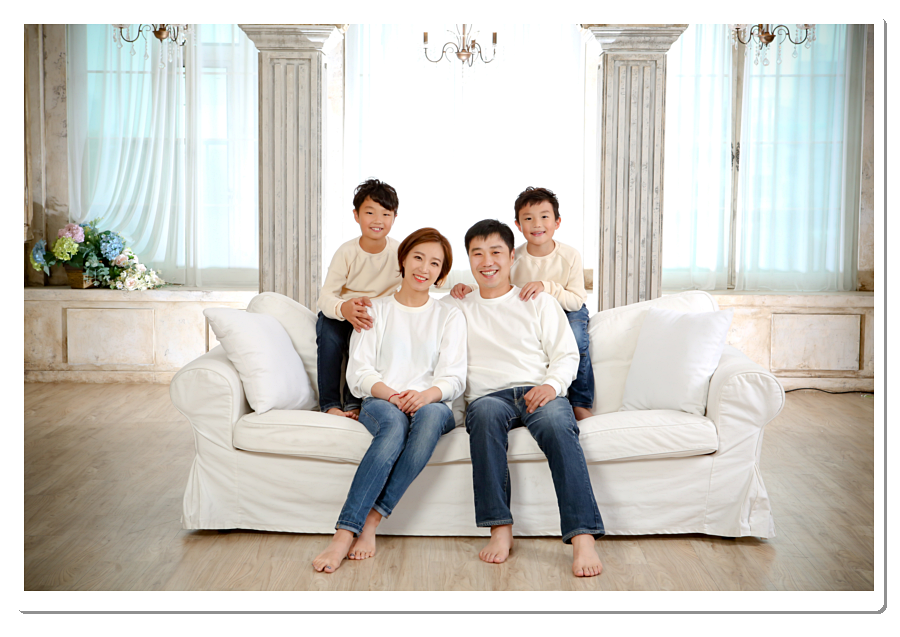 한스튜디오 이미지