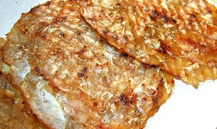맛나 이미지