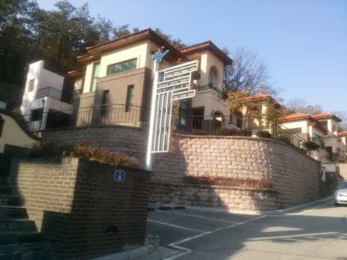 케이엘씨 이미지