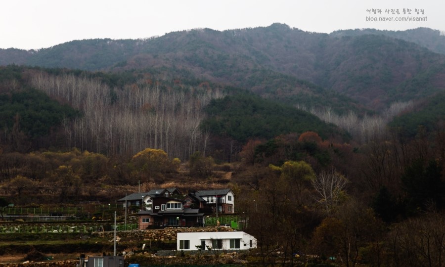 한결주유소 이미지