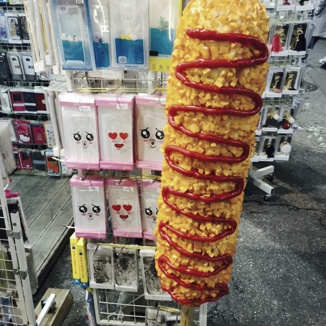 쏭스클럽 이미지