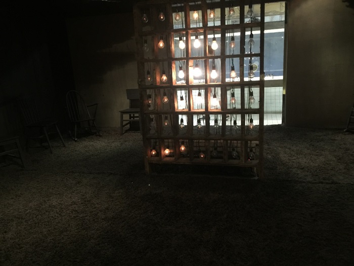 젠틀코스 이미지