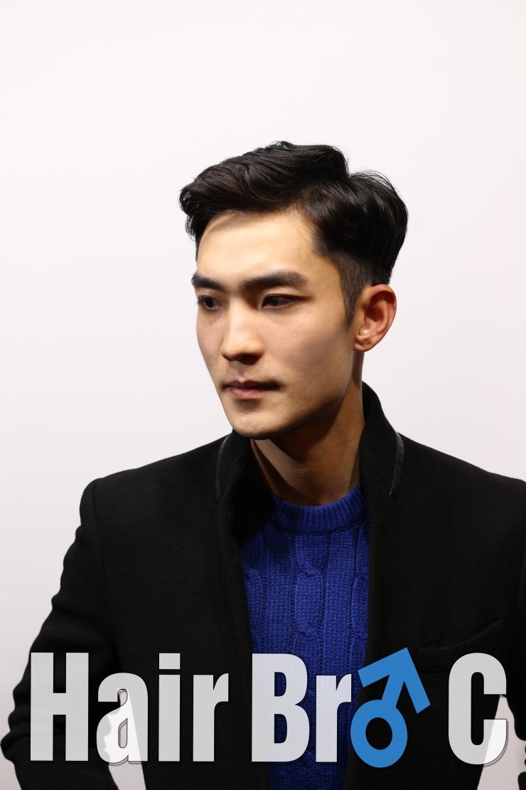 헤어브로시 이미지